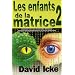 Les enfants de la matrice : Tome 2