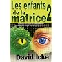 Les enfants de la matrice : Tome 2
