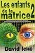 Les enfants de la matrice : Tome 2