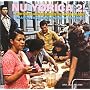 Nu Yorica 2 ! Further Adventures In Latin Music - Chango In The New World 1976-1985