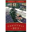 The Christmas Bus