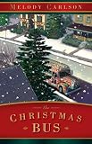 Christmas Bus, The