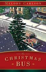 Christmas Bus, The