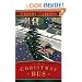 The Christmas Bus