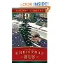 The Christmas Bus