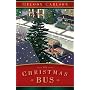 Christmas Bus, The