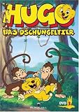 Eigenschaften Ascot Elite Home Entertainment GmbH  / Hugo 3 - Folge 7-9
