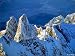Software : Alaska Wilderness by Art Wolfe