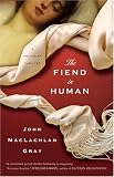The Fiend in Human: A Victorian Thriller