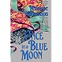 Once in a Blue Moon