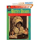 The Moon and I by Betsy Byars