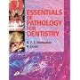 Essentials of Pathology for Dentistry