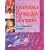 Essentials of Pathology for Dentistry