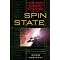 Hard-hitting Science Fiction