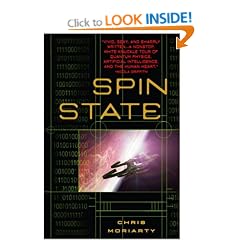 Spin State