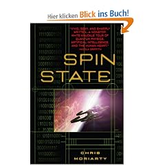 Spin State