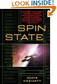 Spin State