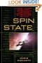 Spin State