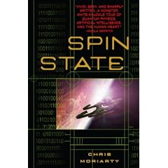 Spin State