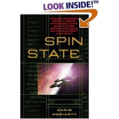 Spin State
