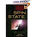 Spin State