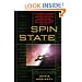 Spin State