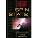 Spin State