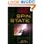 Spin State