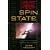 Spin State