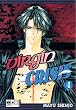Virgin Crisis Bd. 04