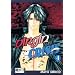 Virgin Crisis Bd. 04