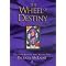 study tarot art to help you understand symbolism in life