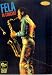 Fela Anilulapo-Kuti - Fela in Concert