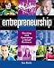 Entrepreneurship: Starting and Operating a Small Business