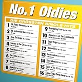 No.1 Oldies