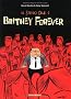 St�r�oclub, tome 1 : Britney for Ever