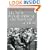 The New Biographical Dictionary of Film