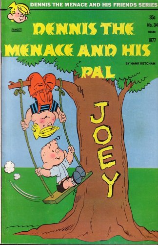 Pal Joey