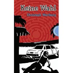 Keine Wahl
