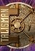 Talisman - World's Best Kept Secret (2 DVDs) von Talisman - alle Infos