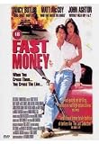 Fast Money