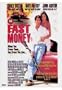 Fast Money