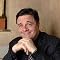 Nathan Lane