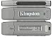 Electronics : Kingston 512 MB Data Traveler II Plus: Migo Edition USB Flash Drive ( DTII+M/512 )