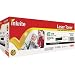 Inkrite Laser Toner Cartridge Compatible with Dell 1320c Black - IRTD_593-10258