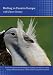Birding in Eastern Europe (PC)