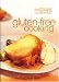 Book Gluten Free Cooking (