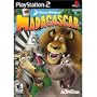 Madagascar