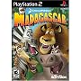 Madagascar
