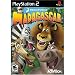 Madagascar